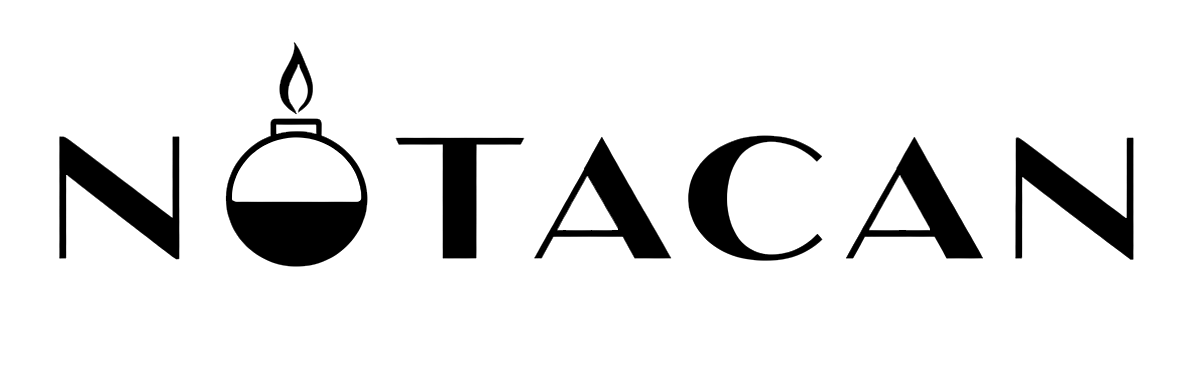 Notacan