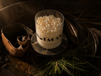 Tobacco Leaf & Vanilla
